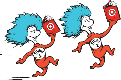 thing1thing2.png